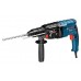 Bosch GBH 2-24 DRE Перфоратор